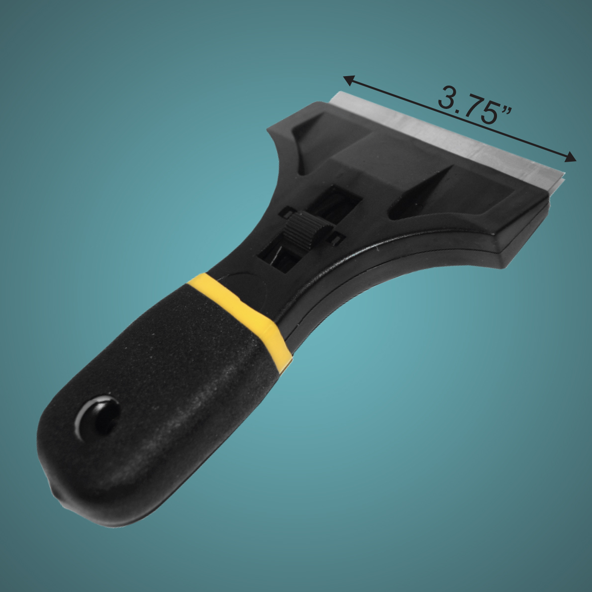 v5.SignMart > Scrapers > SignMart Retractable Window Scraper